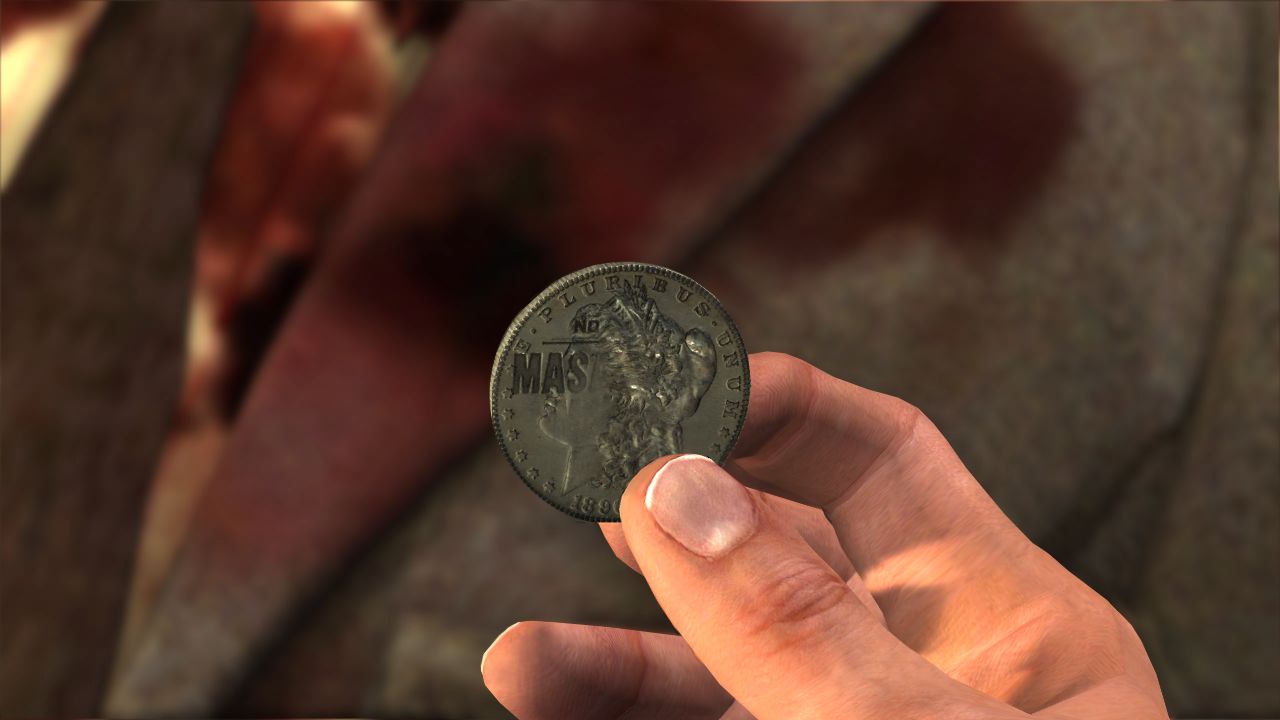 L.A. Noire - Imagen 36